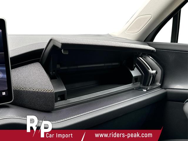 Skoda / Kodiaq / Grau / / / 4WD+DSG+NAVI+19'' ALU+ACC+KAMERA