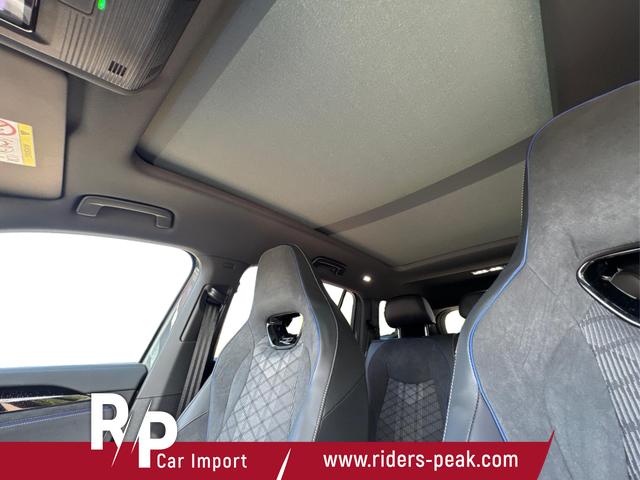 Volkswagen / Tayron / Grau / / / 7 SITZE+PANO+NAVI+ACC+KAMERA+EL. HECKKL.