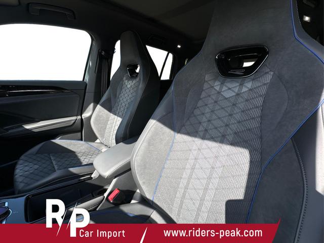 Volkswagen / Tayron / Grau / / / 7 SITZE+PANO+NAVI+ACC+KAMERA+EL. HECKKL.