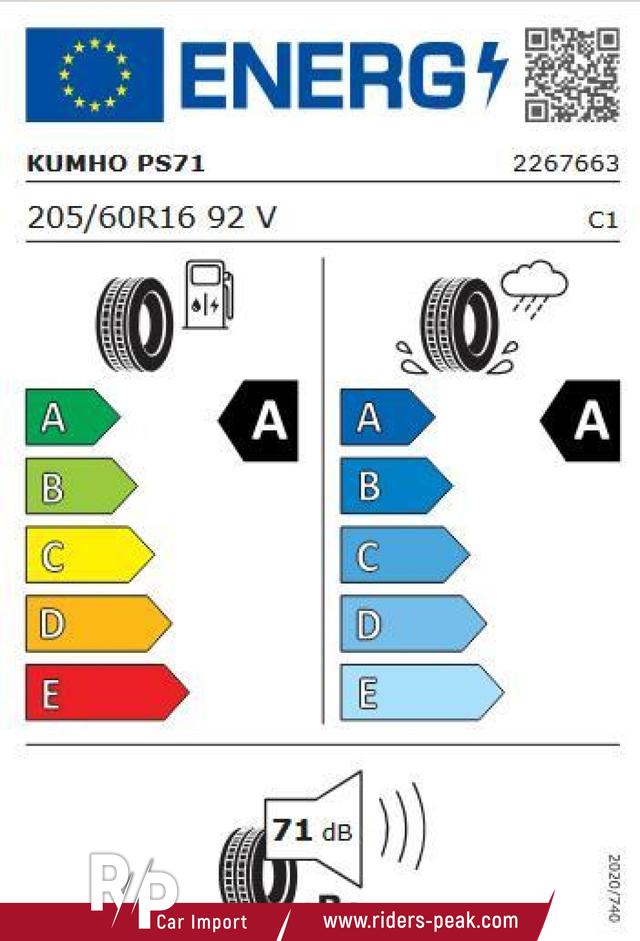 Skoda Kamiq Selection DSG+ACC+SHZ+RFK+PDC+KESSY+SUNSET 