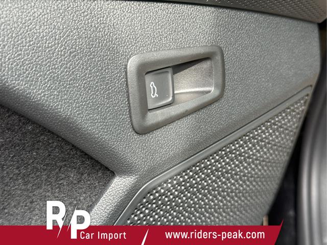 Skoda / Kodiaq / Schwarz / / / DSG+AHK+EL. HECKKL.+NAVI+ACC+KAMERA+19 LM, Beispielbilder, ggf. teilweise mit Sonderausstattung