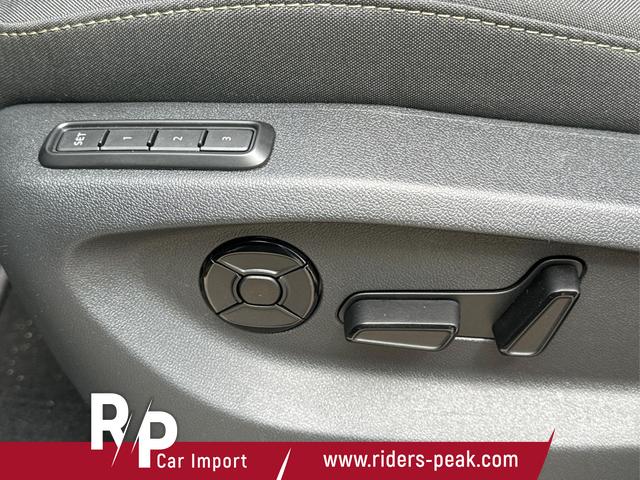 Skoda / Kodiaq / Silber / / / DSG+AHK+EL. HECKKL.+NAVI+ACC+KAMERA+19 LM, Beispielbilder, ggf. teilweise mit Sonderausstattung