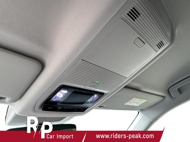 Skoda / Kodiaq / Silber / / / DSG+AHK+EL. HECKKL.+NAVI+ACC+KAMERA+19 LM, Beispielbilder, ggf. teilweise mit Sonderausstattung