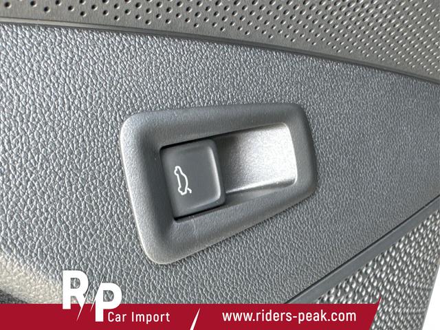 Skoda / Kodiaq / Silber / / / DSG+AHK+EL. HECKKL.+NAVI+ACC+KAMERA+19 LM, Beispielbilder, ggf. teilweise mit Sonderausstattung