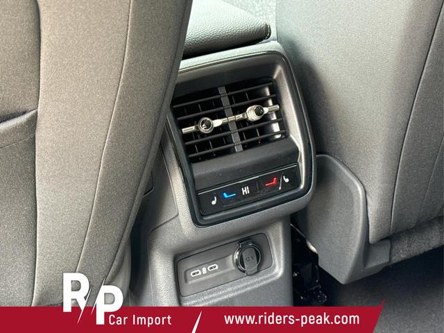 Skoda / Kodiaq / Grau / / / DSG+MATRIX+AHK+EL. HECKKL.+NAVI+ACC+KAMERA+19 LM, Beispielbilder, ggf. teilweise mit Sonderausstattung