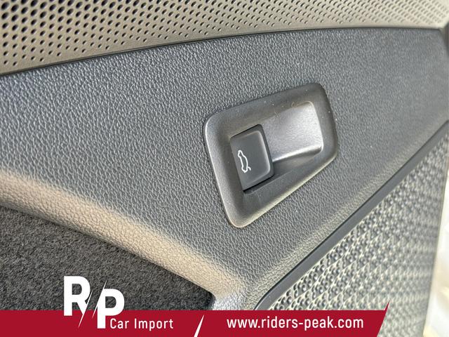 Skoda / Kodiaq / Grau / / / DSG+MATRIX+AHK+EL. HECKKL.+NAVI+ACC+KAMERA+19 LM, Beispielbilder, ggf. teilweise mit Sonderausstattung