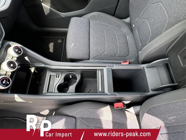 Skoda / Kodiaq / Grau / / / DSG+MATRIX+AHK+EL. HECKKL.+NAVI+ACC+KAMERA+19 LM, Beispielbilder, ggf. teilweise mit Sonderausstattung