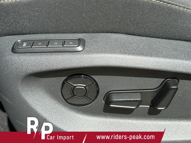 Skoda / Kodiaq / Grau / / / DSG+MATRIX+AHK+EL. HECKKL.+NAVI+ACC+KAMERA+19 LM, Beispielbilder, ggf. teilweise mit Sonderausstattung