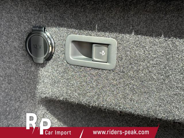 Skoda / Kodiaq / Grau / / / DSG+MATRIX+AHK+EL. HECKKL.+NAVI+ACC+KAMERA+19 LM, Beispielbilder, ggf. teilweise mit Sonderausstattung