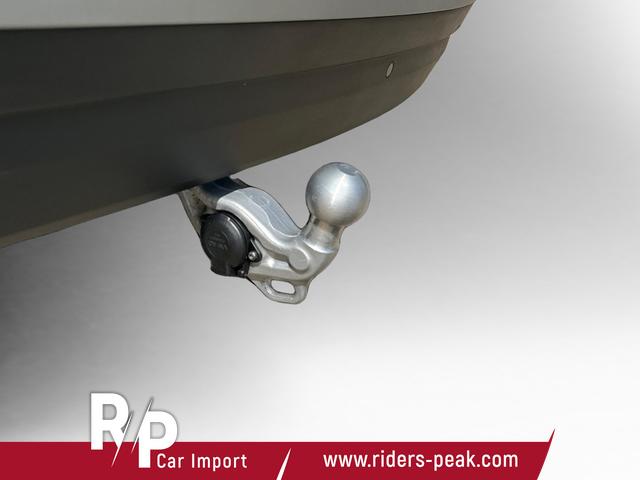 Skoda / Kodiaq / Grau / / / DSG+MATRIX+AHK+EL. HECKKL.+NAVI+ACC+KAMERA+19 LM, Beispielbilder, ggf. teilweise mit Sonderausstattung