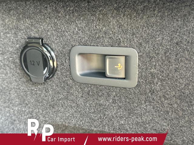 Skoda / Kodiaq / Grau / / / DSG+AHK+EL. HECKKL.+NAVI+ACC+KAMERA+19 LM, Beispielbilder, ggf. teilweise mit Sonderausstattung