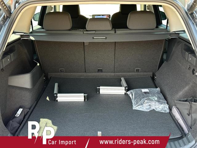 Skoda / Kodiaq / Grau / / / DSG+AHK+EL. HECKKL.+NAVI+ACC+KAMERA+19 LM, Beispielbilder, ggf. teilweise mit Sonderausstattung