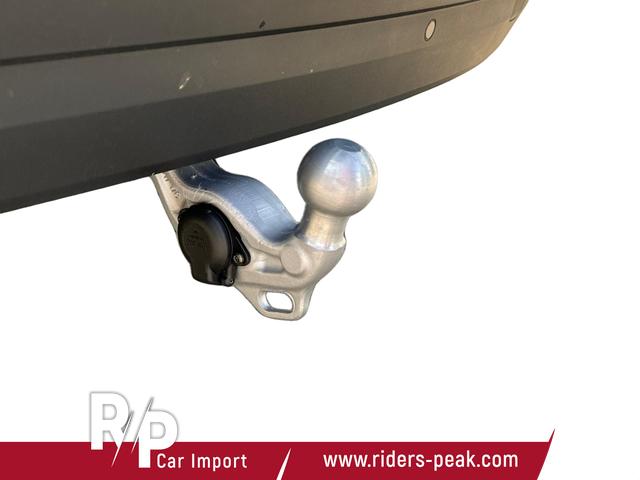 Skoda / Kodiaq / Grau / / / DSG+AHK+EL. HECKKL.+NAVI+ACC+KAMERA+19 LM, Beispielbilder, ggf. teilweise mit Sonderausstattung