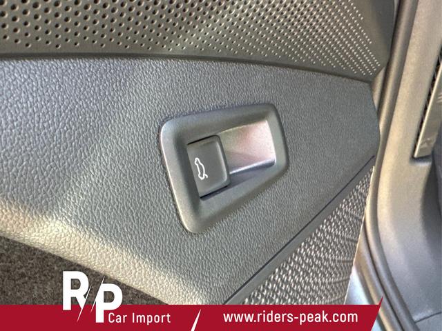 Skoda / Kodiaq / Grau / / / DSG+AHK+EL. HECKKL.+NAVI+ACC+KAMERA+19 LM, Beispielbilder, ggf. teilweise mit Sonderausstattung