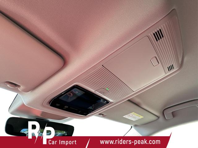 Skoda / Kodiaq / Grau / / / DSG+AHK+EL. HECKKL.+NAVI+ACC+KAMERA+19 LM, Beispielbilder, ggf. teilweise mit Sonderausstattung