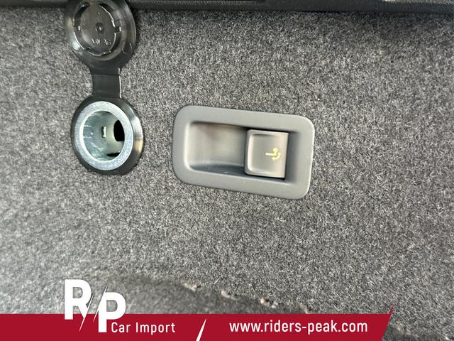Skoda / Kodiaq / Schwarz / / / DSG+AHK+EL. HECKKL.+NAVI+ACC+KAMERA+19 LM