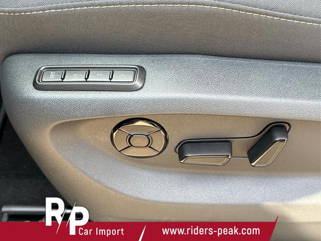 Skoda / Kodiaq / Schwarz / / / DSG+AHK+EL. HECKKL.+NAVI+ACC+KAMERA+19 LM