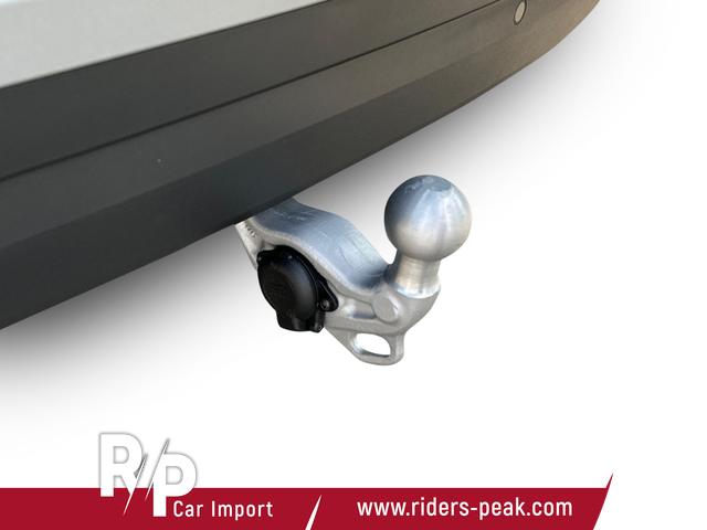 Skoda / Kodiaq / Schwarz / / / DSG+AHK+EL. HECKKL.+NAVI+ACC+KAMERA+19 LM