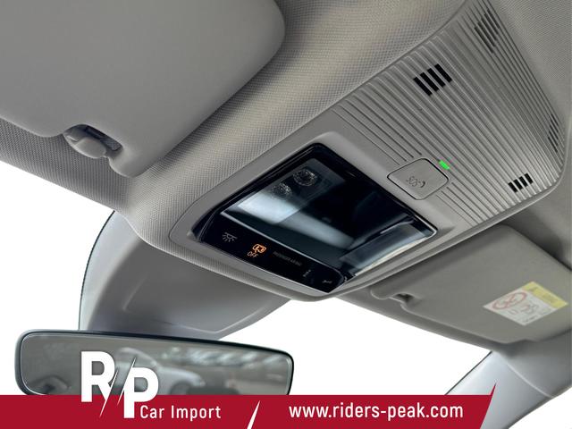 Volkswagen / Golf / Grau / / / S SHZ+KLIMA+APP CONNECT+PDC+LED+READY2DISCOVER