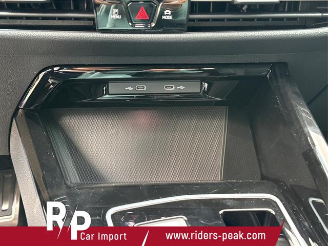 Volkswagen / Golf / Grau / / / FACELIFT+360°+LED-PLUS+SHZ+ACC