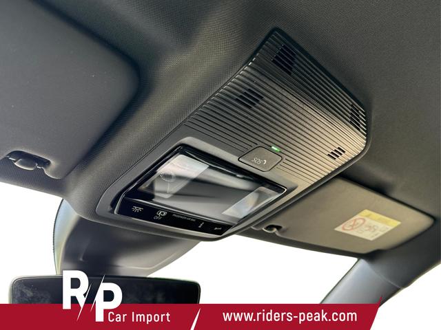 Volkswagen / Golf / Grau / / / FACELIFT+360°+LED-PLUS+SHZ+ACC