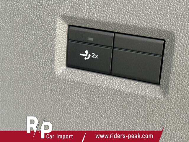 Volkswagen / T7 Caravelle / / / / KR+ MATRIX-LED+NAVI.+ SHZ+KAMERA+ PDC