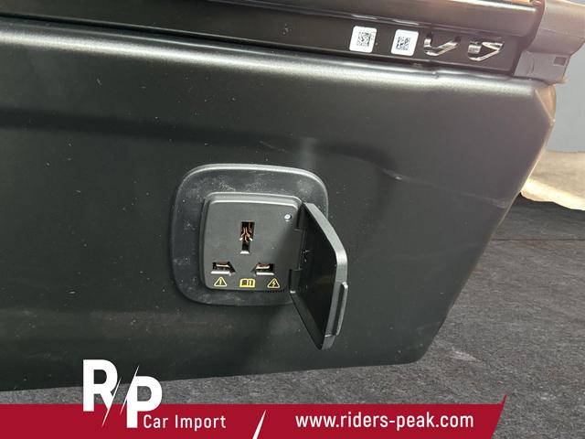 Volkswagen / T7 Caravelle / / / / KR+ MATRIX-LED+NAVI.+ SHZ+KAMERA+ PDC