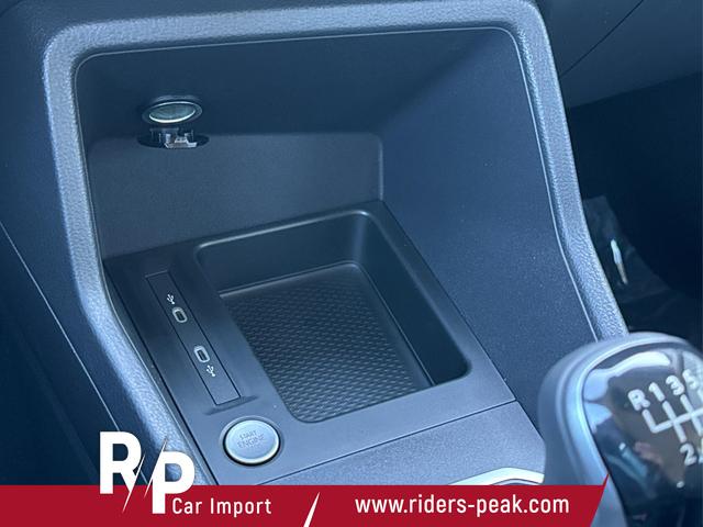 Volkswagen / Caddy Maxi / / / / Caddy Maxi 4x4 +LANE ASSIST+CAM+PDC+SHZ+GJR