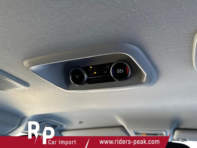 Volkswagen / T7 Caravelle / / / / LR+ KLIMAAUT.+ KAMERA+ PDC+ LED