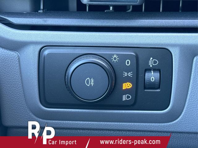 Volkswagen / T7 Caravelle / / / / LR+ KLIMAAUT.+ KAMERA+ PDC+ LED