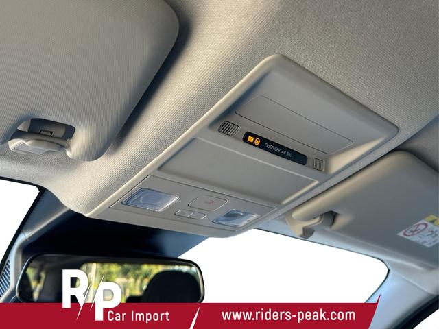 Volkswagen / T7 Caravelle / / / / LR+ KLIMAAUT.+ KAMERA+ PDC+ LED