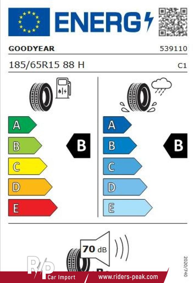 Skoda Fabia Selection LED+PDC+KLIMA+SHZ 