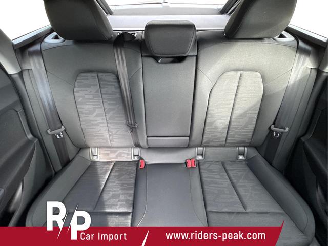 Audi / A5 Avant / / / / *SOFORT* quattro S-Line TECH PLUS+AHK+19ALU+MATRIX+360 KAMERA