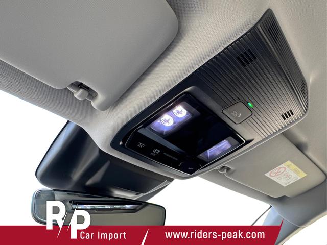 Seat / Leon Sportstourer / Blau / / / DSG+KAMERA+ACC+SHZ+KLIMA+FULLLINK+LED