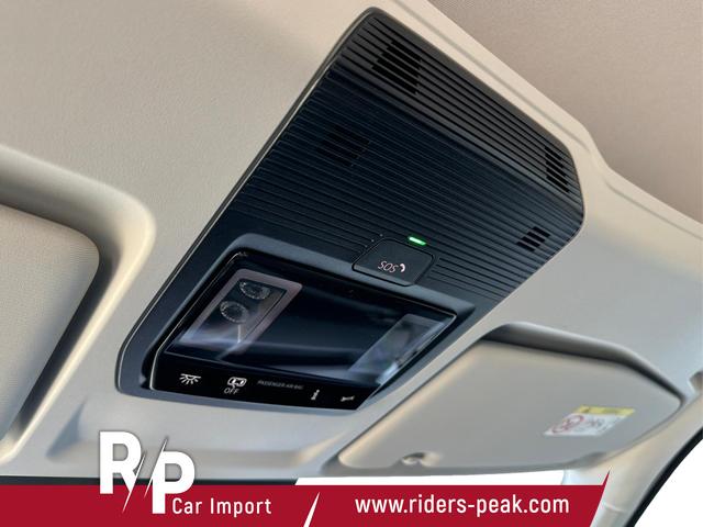 Volkswagen / Caddy / / / / LANE ASSIST+CAM+SHZ+KLIMA+GJR+GRA