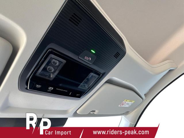 Volkswagen / Caddy / / / / LANE ASSIST+CAM+SHZ+KLIMA+GJR+GRA