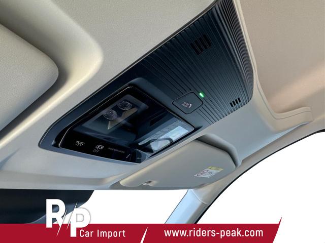 Volkswagen / Caddy / / / / LANE ASSIST+CAM+SHZ+KLIMA+GJR+GRA
