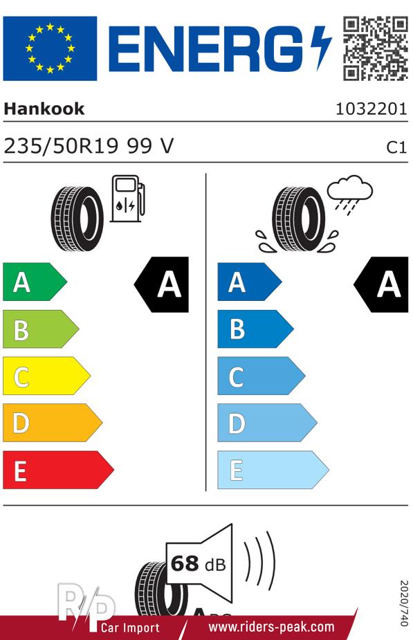 Skoda Kodiaq Selection 4WD+DSG+AHK+NAVI+El. Heckkl.+19''ALU+ACC+KAMERA 