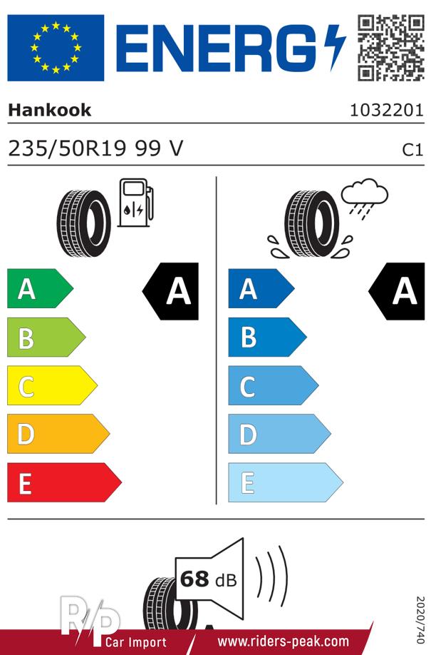 Skoda Kodiaq Selection DSG+AHK+NAVI+El. Heckkl.+19''ALU+ACC+KAMERA 
