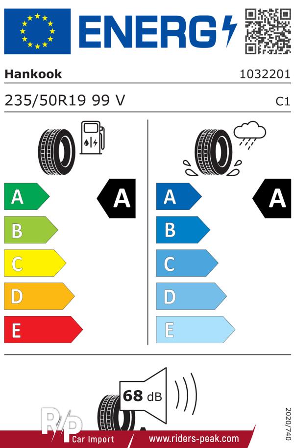 Skoda Kodiaq Selection DSG+AHK+NAVI+El. Heckkl.+19''ALU+ACC+KAMERA 