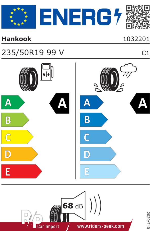 Skoda Kodiaq Selection 4WD+DSG+AHK+NAVI+El.Heckkl.+19''ALU+ACC+KAMERA 