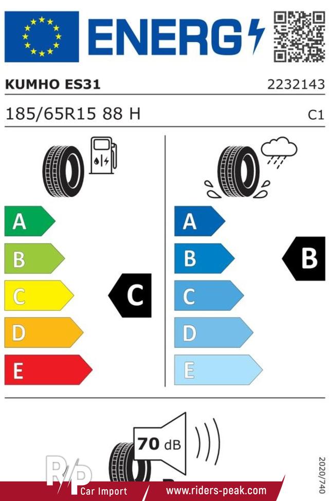 Skoda Fabia Selection ACC+SHZ+KAMERA+PDC+LED 