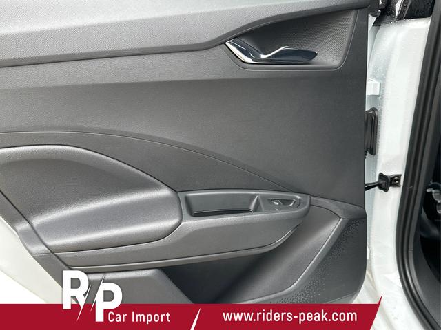 Skoda / Fabia / / / / ACC+SHZ+KAMERA+PDC+LED