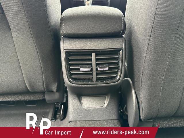 Skoda / Fabia / / / / ACC+SHZ+KAMERA+PDC+LED