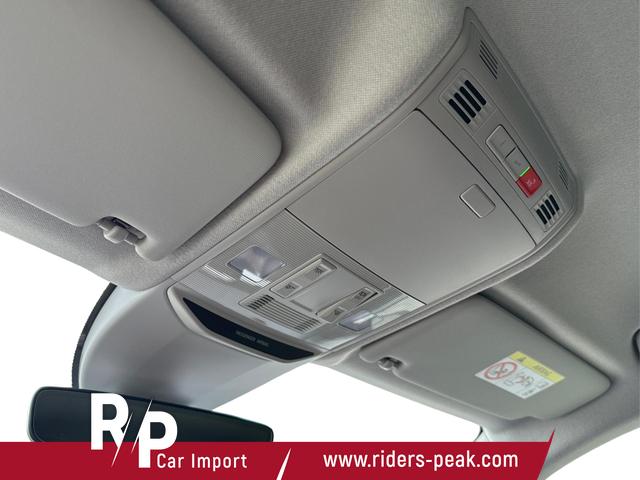 Skoda / Fabia / / / / ACC+SHZ+KAMERA+PDC+LED