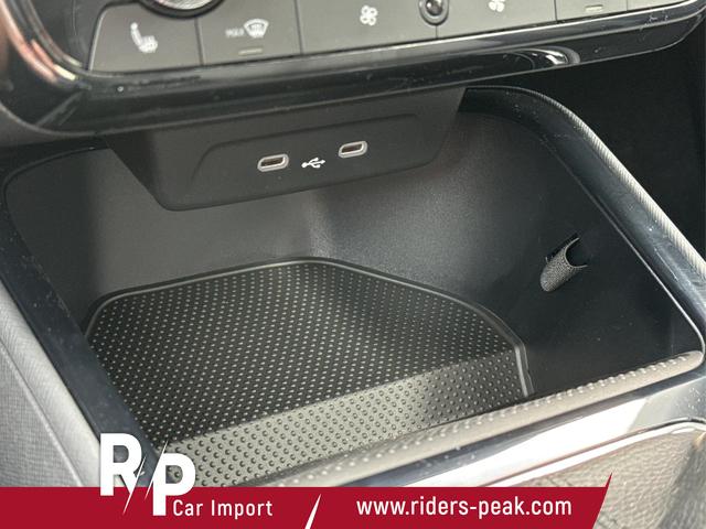 Skoda / Fabia / / / / ACC+SHZ+KAMERA+PDC+LED