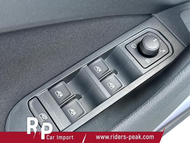 Skoda / Kamiq / / / / DSG+ACC+SHZ+RFK+PDC+KESSY+SUNSET