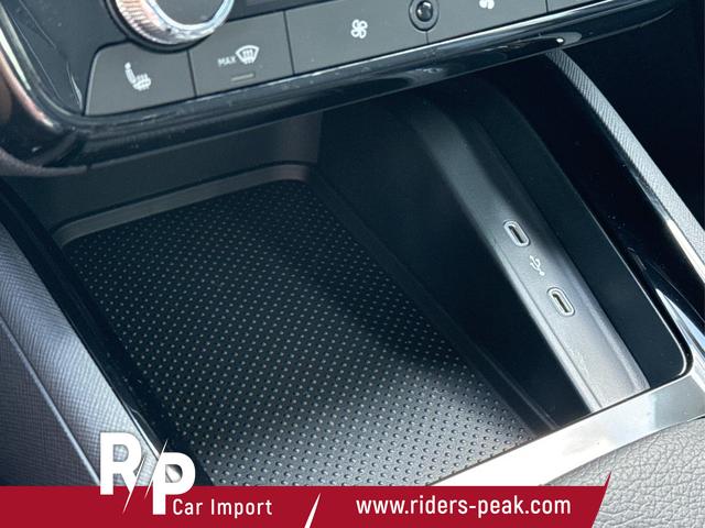 Skoda / Kamiq / / / / DSG+ACC+SHZ+RFK+PDC+KESSY+SUNSET