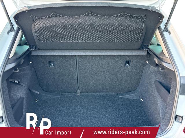 Skoda / Kamiq / / / / DSG+ACC+SHZ+RFK+PDC+KESSY+SUNSET