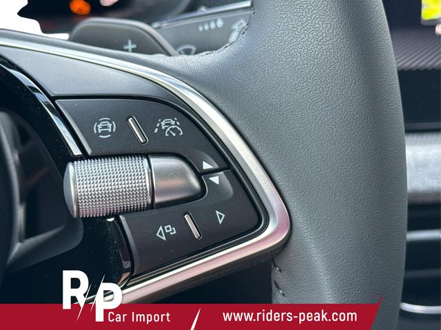 Skoda / Kamiq / / / / DSG+ACC+SHZ+RFK+PDC+KESSY+SUNSET